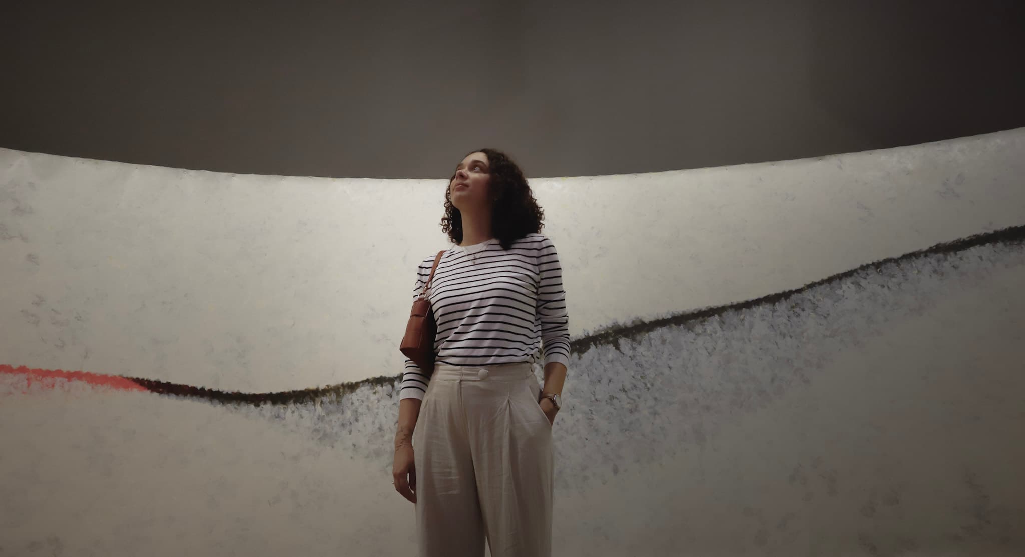 Fotografia profissional para posicionamento de marca